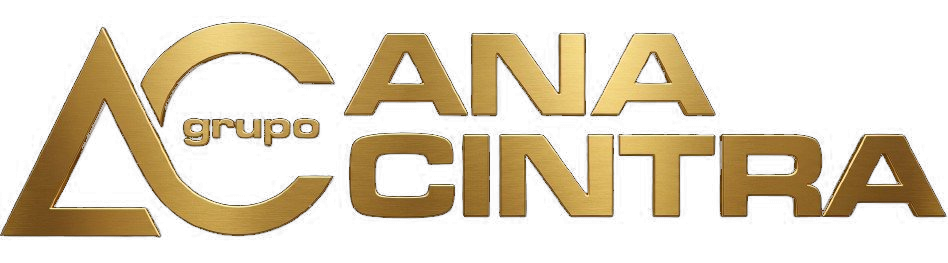Grupo Ana Cintra