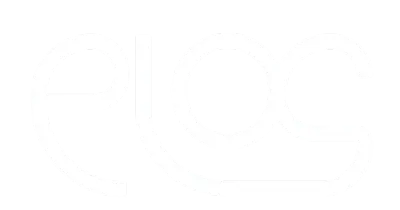 Elos