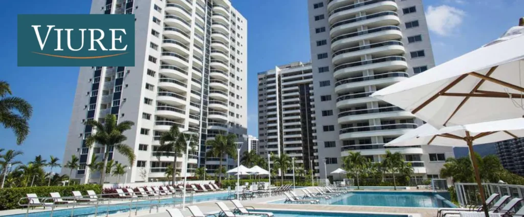 Viure, no Ilha Pura