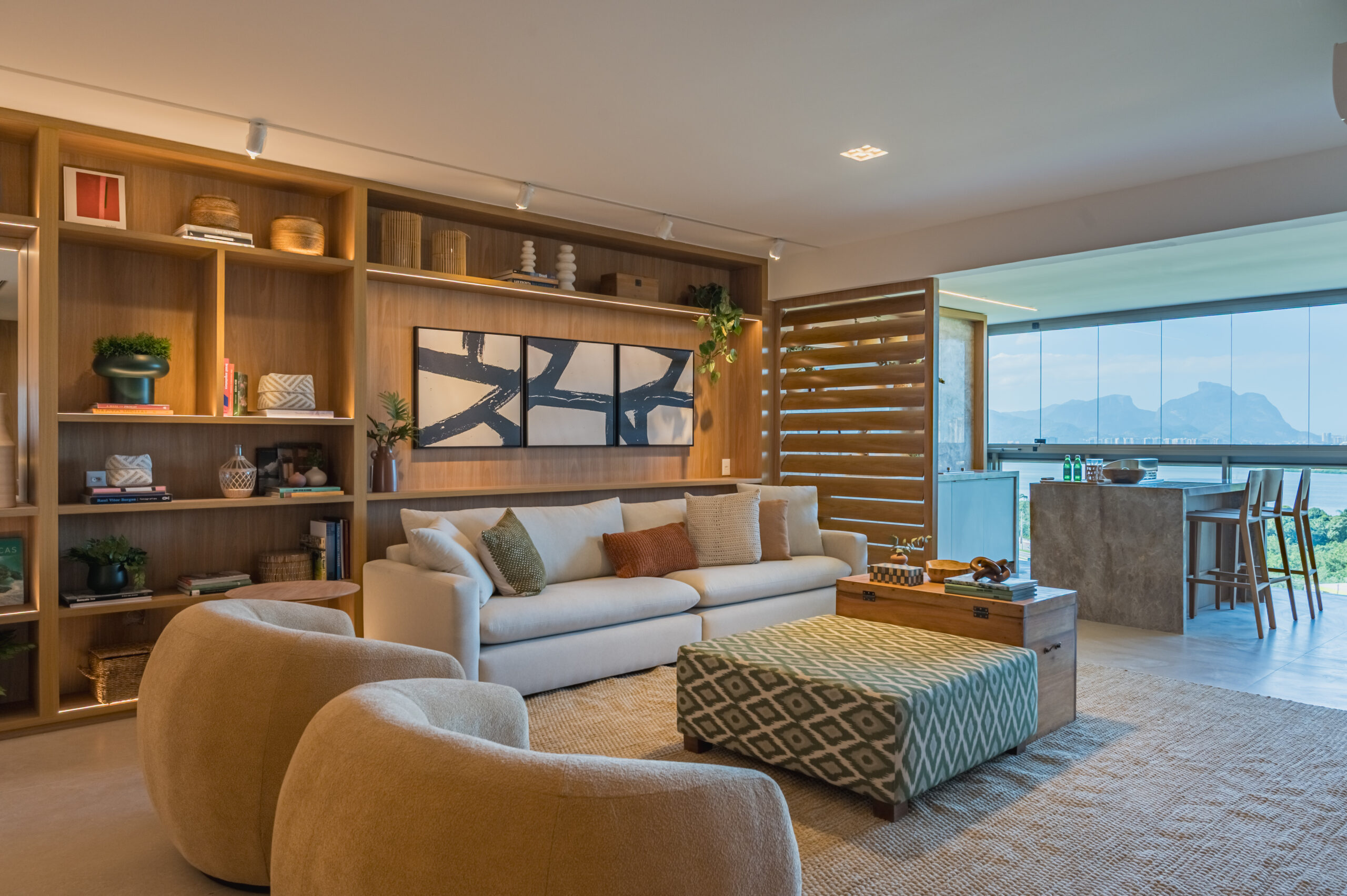 Decorado-227m²_sala-com-gourmet