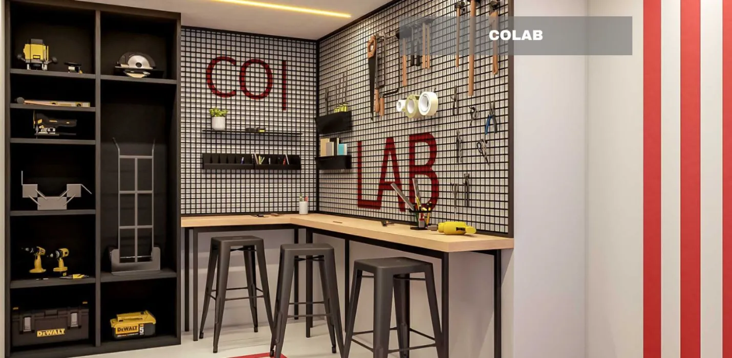 Colab