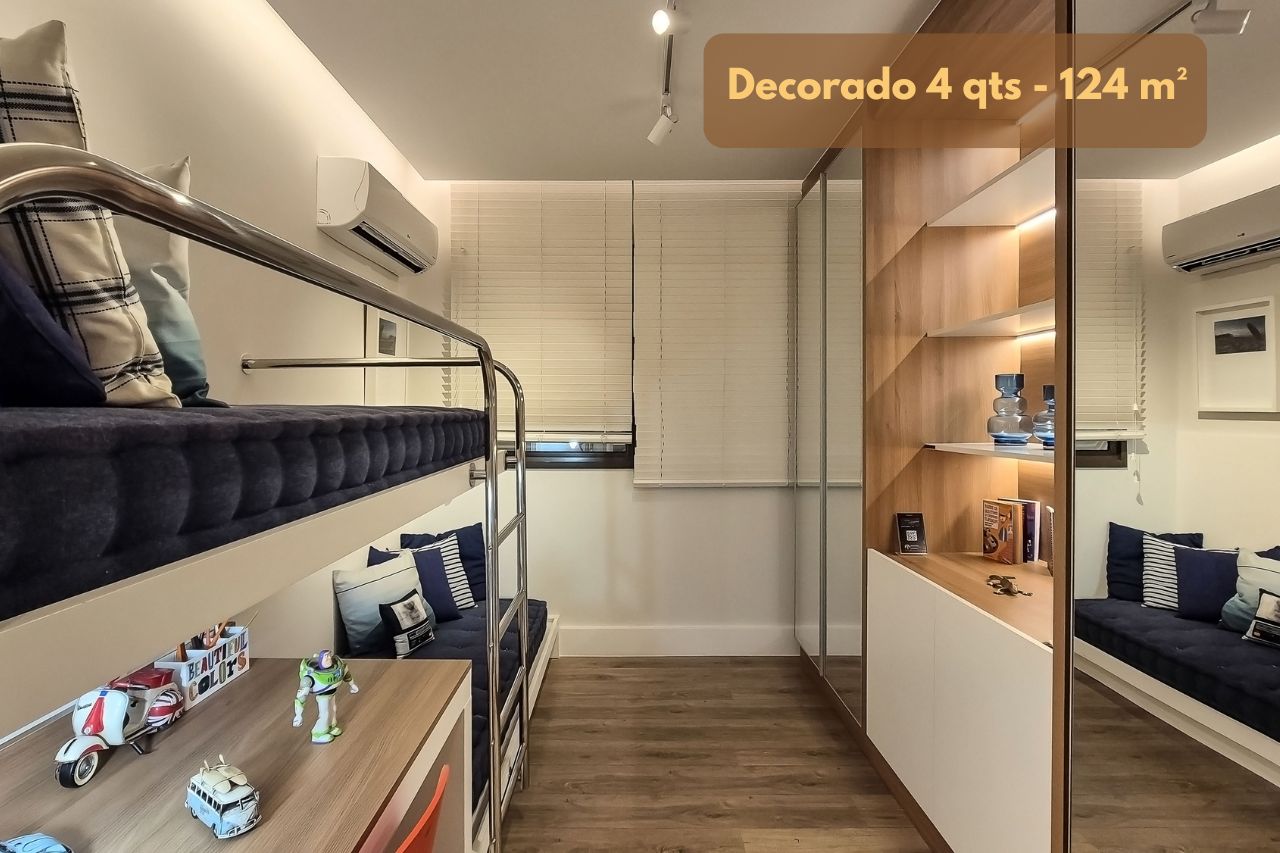 Quarto 2
