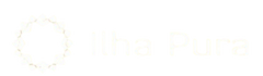 Ilha Pura Premium