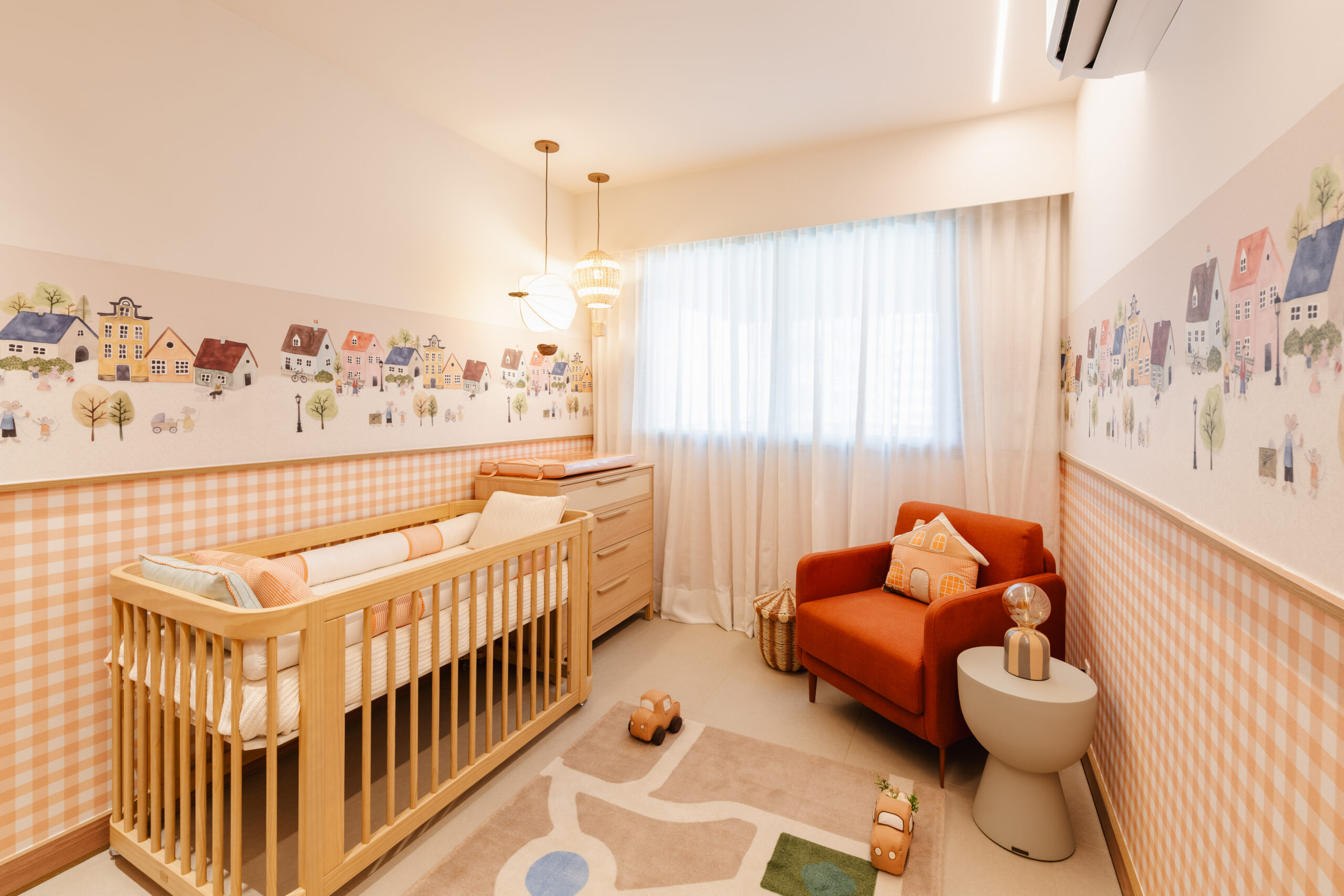 Quarto 2